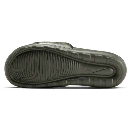 Nike Victori One Slide Print